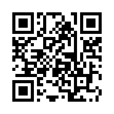 QR Code for 1CLi29GE26JVRckoXGg6ZVr6fWZUTgaCYC