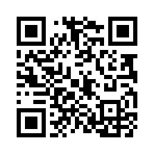 QR Code for 1CLi3LnSW6qss5ksccrMpfT6VGjo2FTTVQ