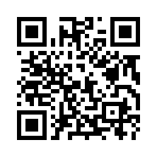 QR Code for 1CLi4FZP27V45GStL2ZPbpy47Go53UDuVx