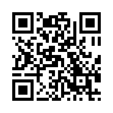 QR Code for 1CLi69BdLQPweiSAodGxE6pB9RuiRELDLG