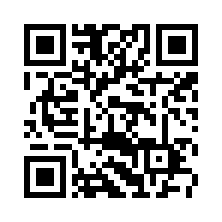 QR Code for 1CLi8Du9asN9gXevSB5an6eiUVHowyRoGd