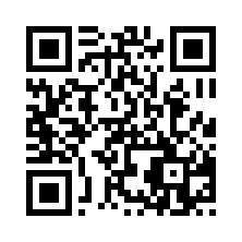 QR Code for 1CLi8uh8R3CEkfSeuPKA2ZmPU7PciP8rEo