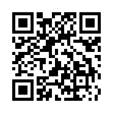 QR Code for 1CLi9shX72uJbyScmobqJpmifujj5JCakM