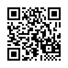 QR Code for 1CLiBdTAUJRc2LqUDQViAGH3CVQ2c1wDrA