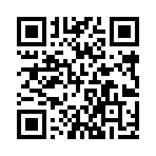 QR Code for 1CLiBytoQ3vJyJLLohaoATzzpYPyz8RVqY