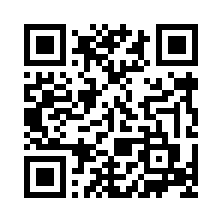 QR Code for 1CLiC3sYHCezuP5XpdVCpbQkDoEeiiQMbZ
