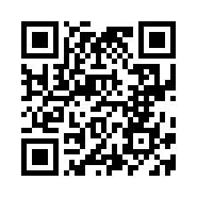 QR Code for 1CLiC6jzatxT5xtXgECh3FrFYcsrmSeMAL
