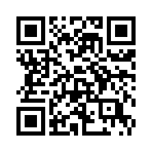 QR Code for 1CLiFB776DKBv2tcFGgp9dnWQ9JsqVSSUe