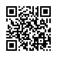 QR Code for 1CLiKaYRLMPQLScnB9HdrvfKmPRcXzW7Hj