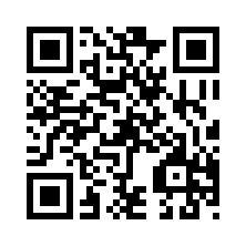 QR Code for 1CLiKeoJafanJMWvDYAqvhrKYizfDBi2Gu