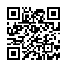 QR Code for 1CLiNTf7vmmmQLRVo3hncWs96bKHY7oBwy