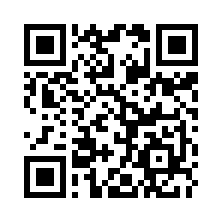 QR Code for 1CLiPJ99zuTngfczTLEQRYAkUZyBXA6TW1