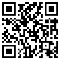 QR Code for 1CLiQ7zArf271TCFz82EVB8dCirnhXC5Db