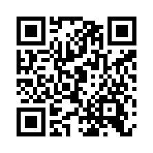 QR Code for 1CLiTUUSTVJ2SCUmwx8rxCEM4cYji4MFy8