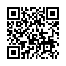 QR Code for 1CLiTuMDtyhyRE7fACKjitAynd6ej7yyuY
