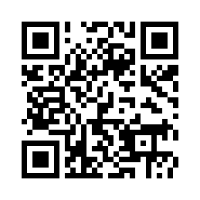 QR Code for 1CLiU6jp3j5L8K2d575MCDNQiMbCzSgYLN