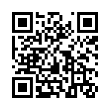 QR Code for 1CLiUtp2TMWd6kFqQKFuNkRZrVsUJhzzsG