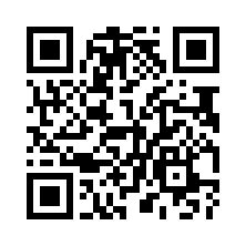 QR Code for 1CLiVXF15LNSR2UDqLGKBJzBivqGYCoxtX