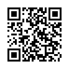 QR Code for 1CLiWguE1QCKJmVFXEmmQLMQRvTPWFbYfC