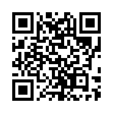 QR Code for 1CLiWi44sQmByJC5reABn5ocFVnYUEDCEb