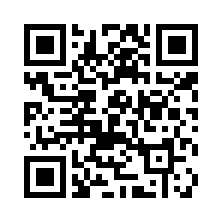 QR Code for 1CLiXA1MCJR9qv45VVb9UXMSbePpPwbwHb