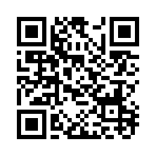 QR Code for 1CLiXbG98EFCvSRFiN937CTWcjbCD4f2r8