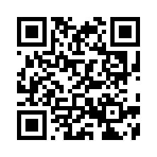 QR Code for 1CLiaxwttd2cYyHCbsvMgPEUTq2mZiD3TS