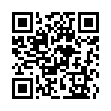 QR Code for 1CLidP5L9i8aLzPkkdp92mnoC6XZaKY47R