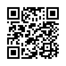 QR Code for 1CLif3hrGC5LbBqX7cKgPDjQF47vAYXazZ
