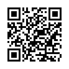 QR Code for 1CLifxAx9Sfyy1K8YoymoGiPV7GTpGmCLW