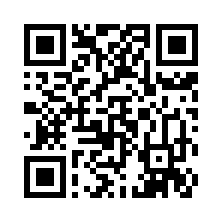 QR Code for 1CLihNyVCcD2wQtYoy7NxtidqkXZHwCeTT