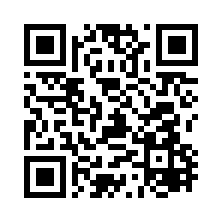 QR Code for 1CLihQn7LTYoSzp3ZG6Rd8Zb3yXNEii3Tf