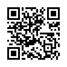 QR Code for 1CLihj9gouwFRGDXfY9CFH7QamoSFEE3fS