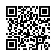 QR Code for 1CLihponCUrfdacdmFwY1HJD79hUGMmvfA