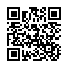 QR Code for 1CLiihmFsCVLCR249ZJme3pCYth9F2vwEt