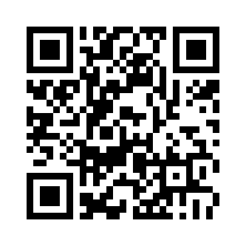 QR Code for 1CLiijX8rN4i99Cuaf3jxHnSwAxynWZd2d