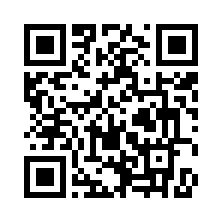 QR Code for 1CLipqVcSoG5ySvx5PoMLYYPehcUr4Sz28