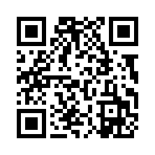 QR Code for 1CLiqd9vGkvjLjGYj8xz7K5bvbPfbST2WB