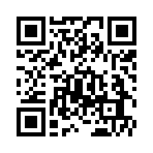 QR Code for 1CLiqsG2oDctFYacwbeC2fhXVtXkAcAFho