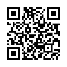 QR Code for 1CLireWooWhL9bRwqBptUKKtSsysyYyHaD