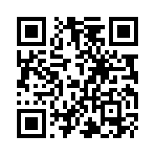 QR Code for 1CLisPos7dbP7o5mFbWhjfjNP9Q8qu1XWY