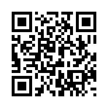 QR Code for 1CLitzTSucJLmH8332ZE2HYwTgciFo6CFE