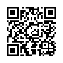 QR Code for 1CLiwNn3yKVnsKWLubtDa8BabB37EMMq2k