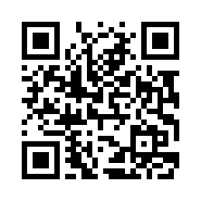 QR Code for 1CLiwRQDPEFXcBU25Y5AdBoKvxo753WF4A