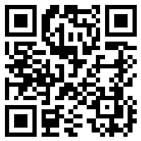 QR Code for 1CLiwYYRmq2JtePL533to3sikpnyEC2dhP