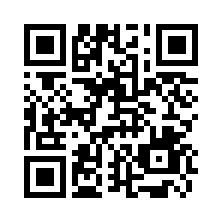 QR Code for 1CLixcmXoed2KQBZ1x3gDAL2BQLUMCodTC