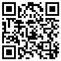 QR Code for 1CLiyaJ9pLRk6bUvuih6zz2WiwgByH2sTc
