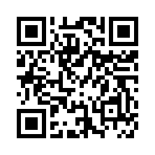 QR Code for 1CLizz81NHsWn8v44ocLeTLdgbdFf4QXL