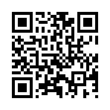 QR Code for 1CLj1nx3vBUugkLgAiGwEXcb2ePignztuB