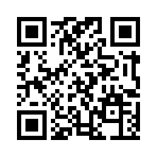 QR Code for 1CLj2hUDW9GciA4dH5bEYFizHCnZb5ShAt